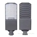 Cost-Effective Outdoor Efficient LED Solar Light